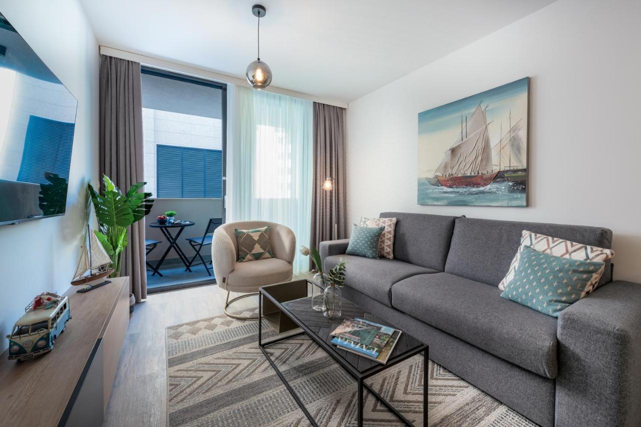 Central Dubrovnik Apartment エクステリア 写真