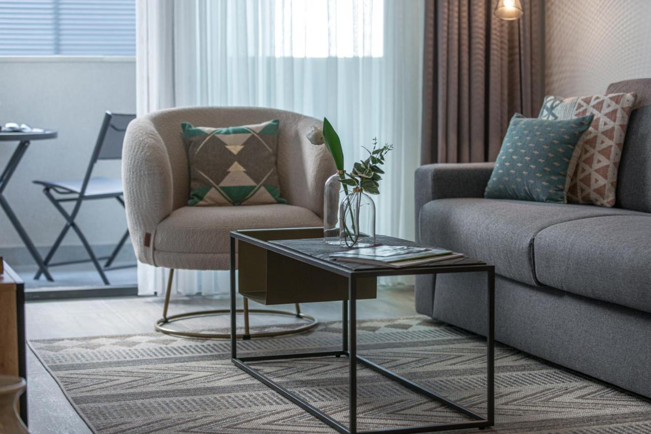 Central Dubrovnik Apartment エクステリア 写真