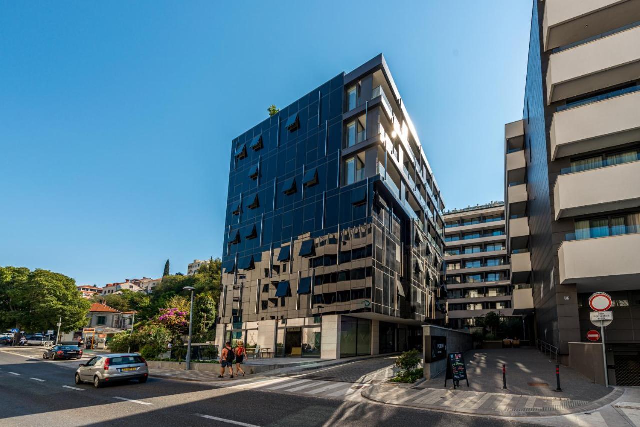 Central Dubrovnik Apartment エクステリア 写真
